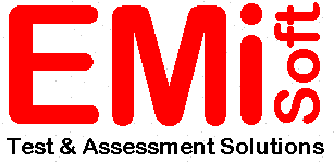 EMiSoft Logo