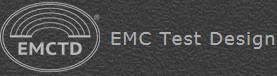 EMC