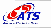 ATS