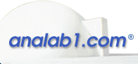 Analab