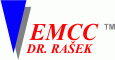 EMCC