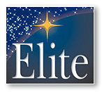 Elite