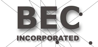 BEC