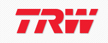 TRW