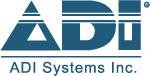 ADI