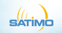 Satimo