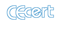 CEcert