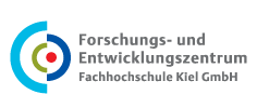 Forschungs-