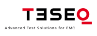 Teseq