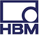 HBM