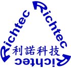 Richtec