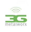 3GMetalWorx