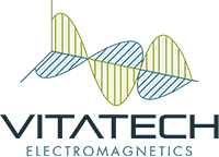 VitaTech