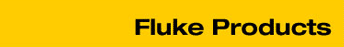 Fluke