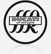 Ducati