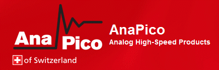 Anapico