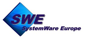 SystemWare