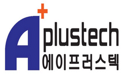 Aplustech