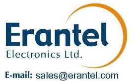 Erantel