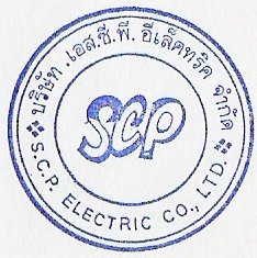 S.C.P.Electric