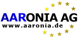 Aaronia