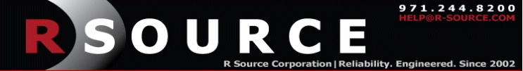 R-Source