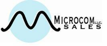 Microcom