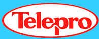 Telepro