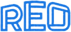 REO