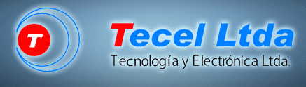 Tecel