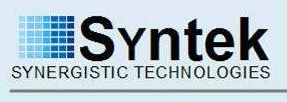 Syntek