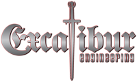 Excalibur