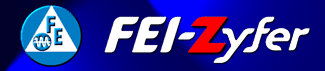 FEI-Zyfer