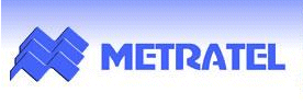 Metratel