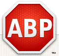 Adblocker