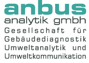 anbus