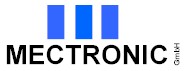 Mectronic