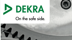 Dekra