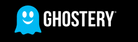 Ghostery