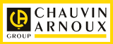 Chauvin-Arnoux