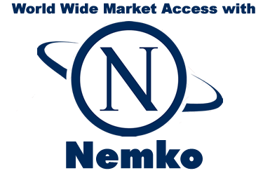 Nemko