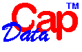 DataCAP Home Page