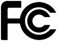 Search EMiLinks for FCC registered labs