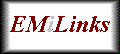 EMiLinks - Search Engine
