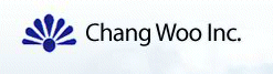 Chang