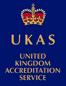 Search EMiLinks for UKAS accredited labs