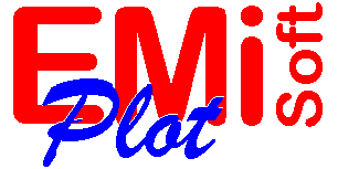 EMiSoft Plot Logo